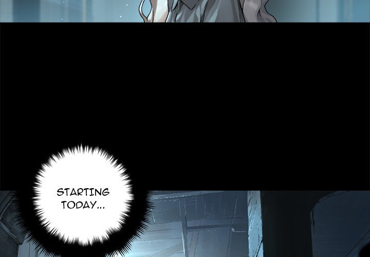 Read Her Summon (en) Manga Online