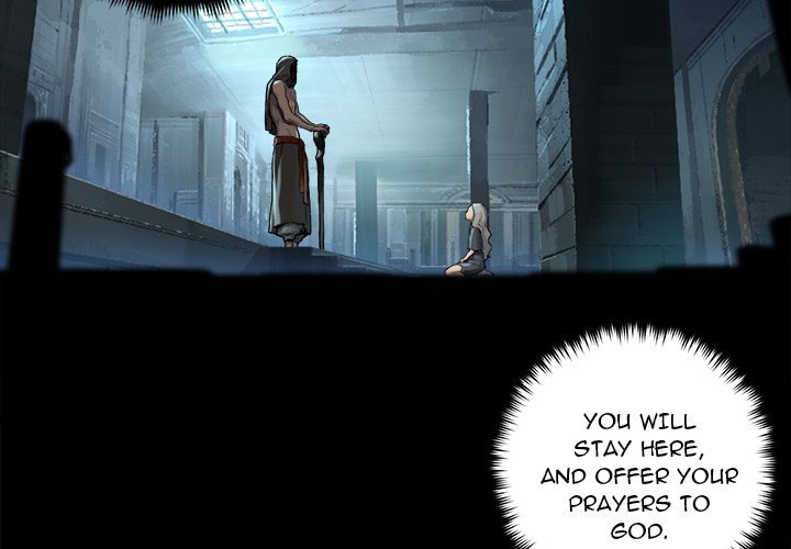 Read Her Summon (en) Manga Online