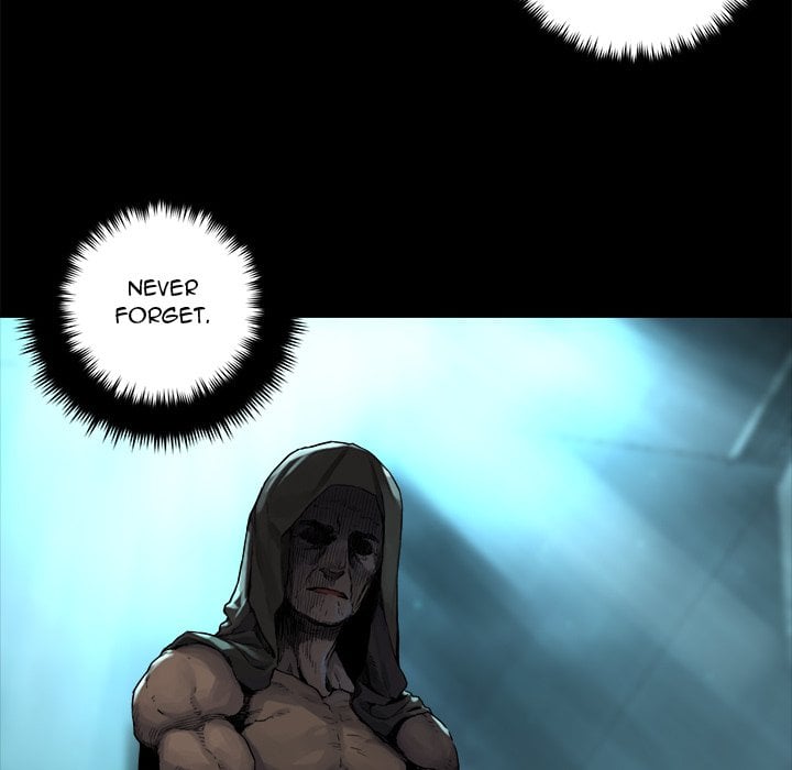 Read Her Summon (en) Manga Online