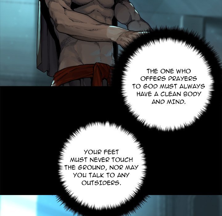 Read Her Summon (en) Manga Online