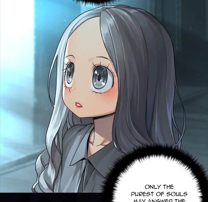 Read Her Summon (en) Manga Online