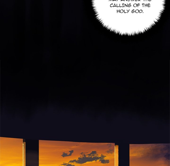 Read Her Summon (en) Manga Online