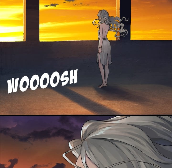 Read Her Summon (en) Manga Online