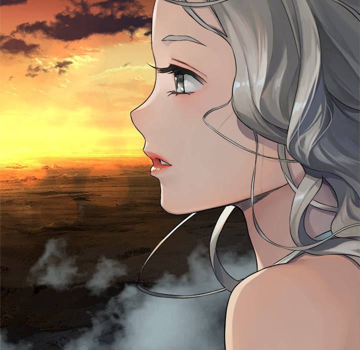 Read Her Summon (en) Manga Online