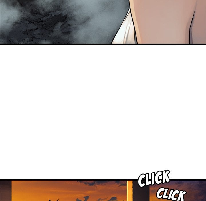 Read Her Summon (en) Manga Online