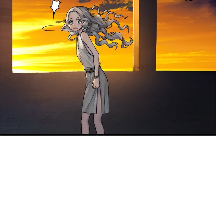 Read Her Summon (en) Manga Online