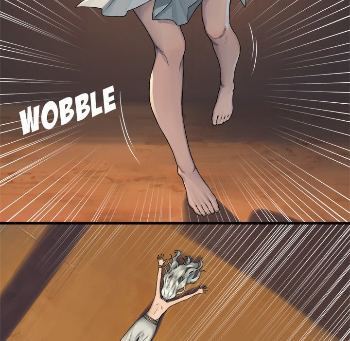 Read Her Summon (en) Manga Online