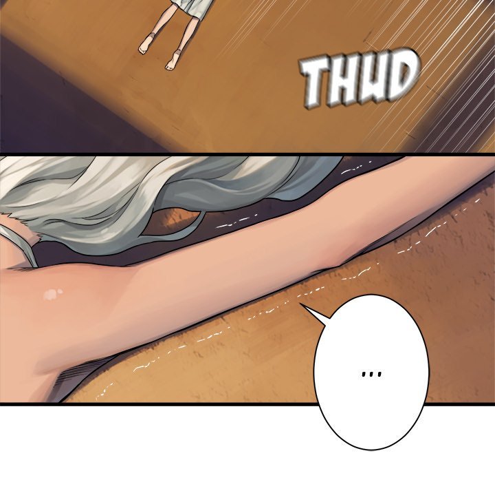 Read Her Summon (en) Manga Online