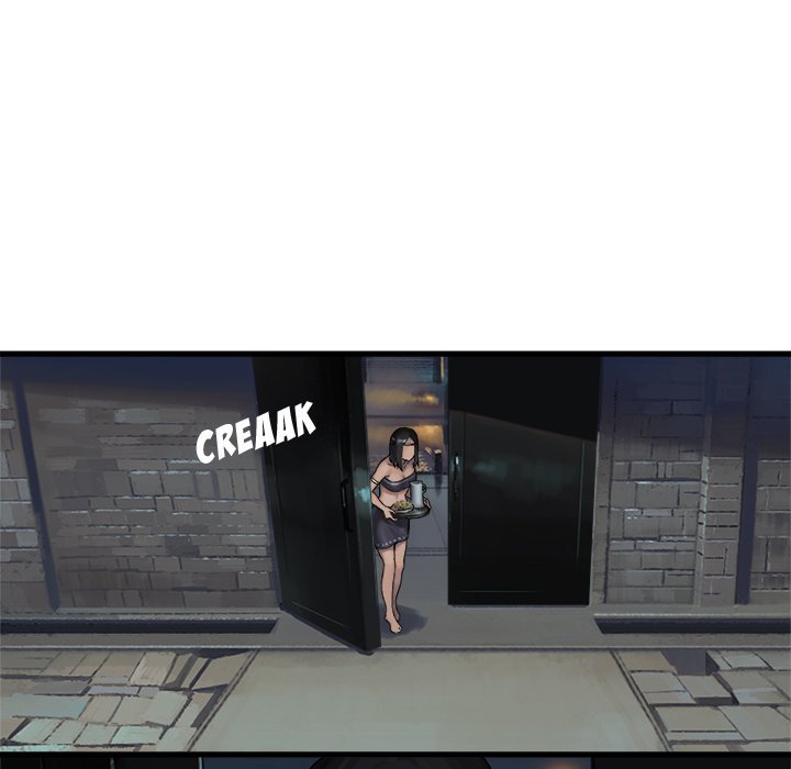 Read Her Summon (en) Manga Online