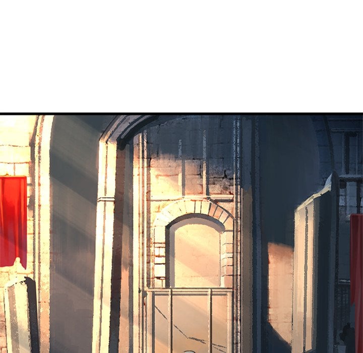 Read Her Summon (en) Manga Online