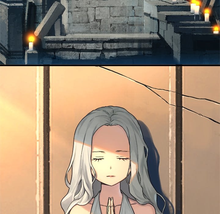 Read Her Summon (en) Manga Online