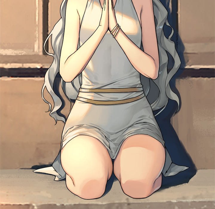 Read Her Summon (en) Manga Online