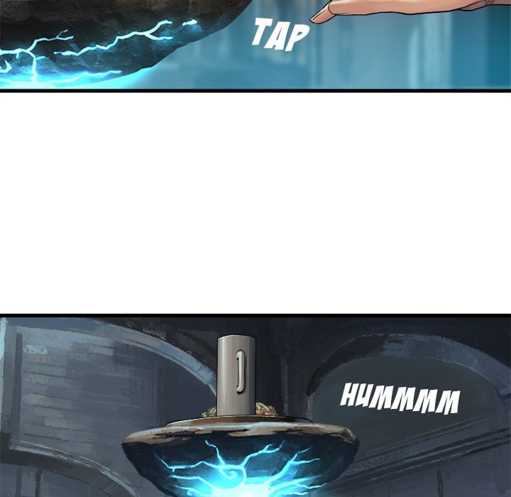 Read Her Summon (en) Manga Online