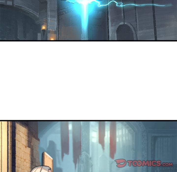 Read Her Summon (en) Manga Online