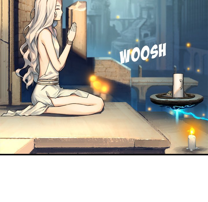 Read Her Summon (en) Manga Online