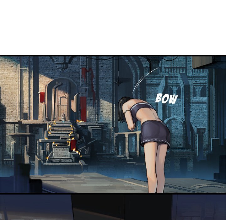 Read Her Summon (en) Manga Online