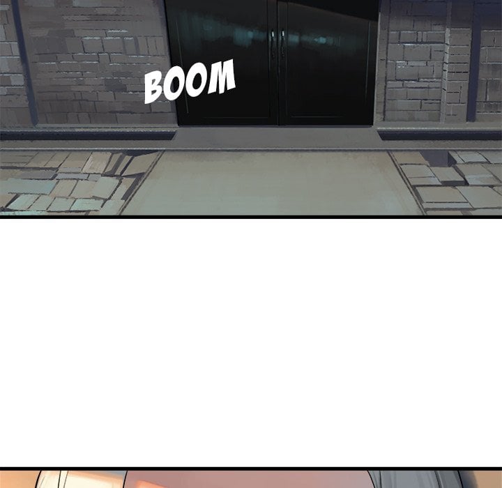 Read Her Summon (en) Manga Online