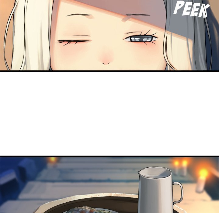 Read Her Summon (en) Manga Online