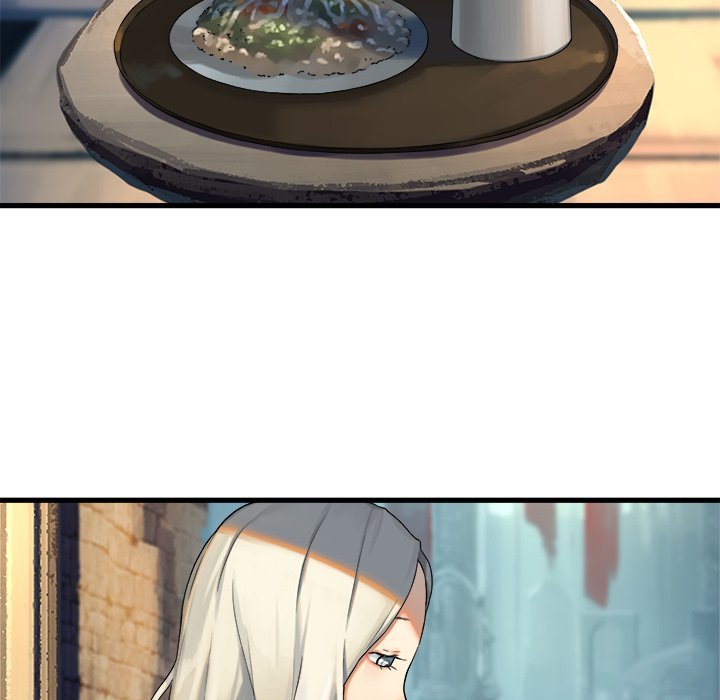 Read Her Summon (en) Manga Online