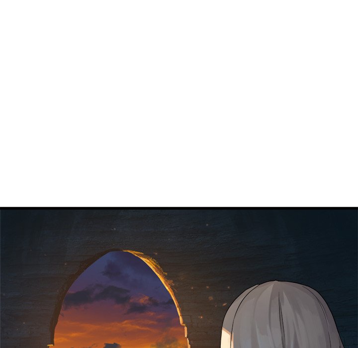 Read Her Summon (en) Manga Online