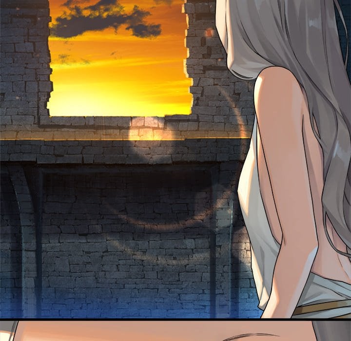 Read Her Summon (en) Manga Online