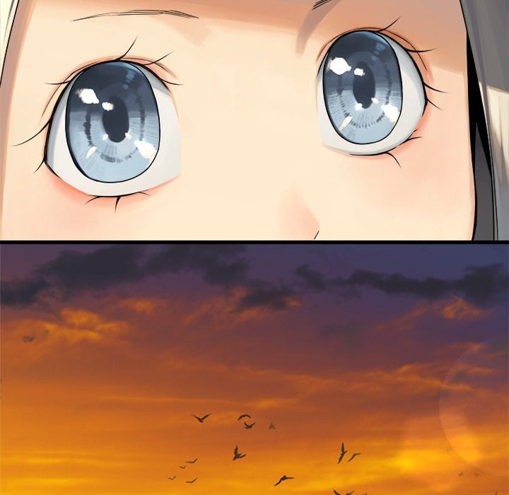 Read Her Summon (en) Manga Online