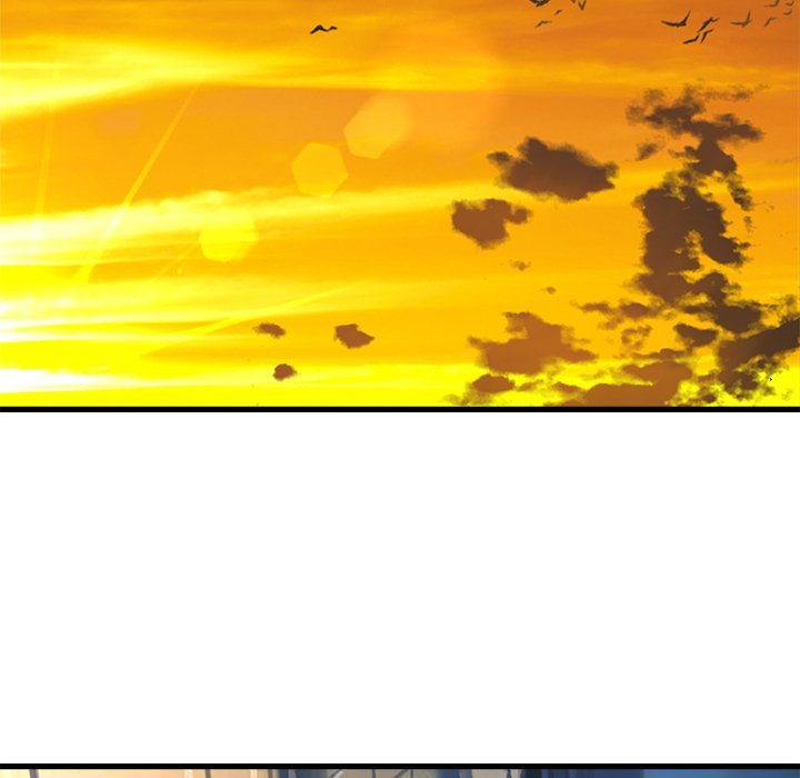 Read Her Summon (en) Manga Online