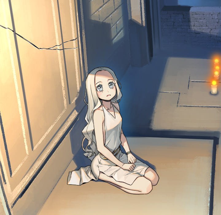 Read Her Summon (en) Manga Online