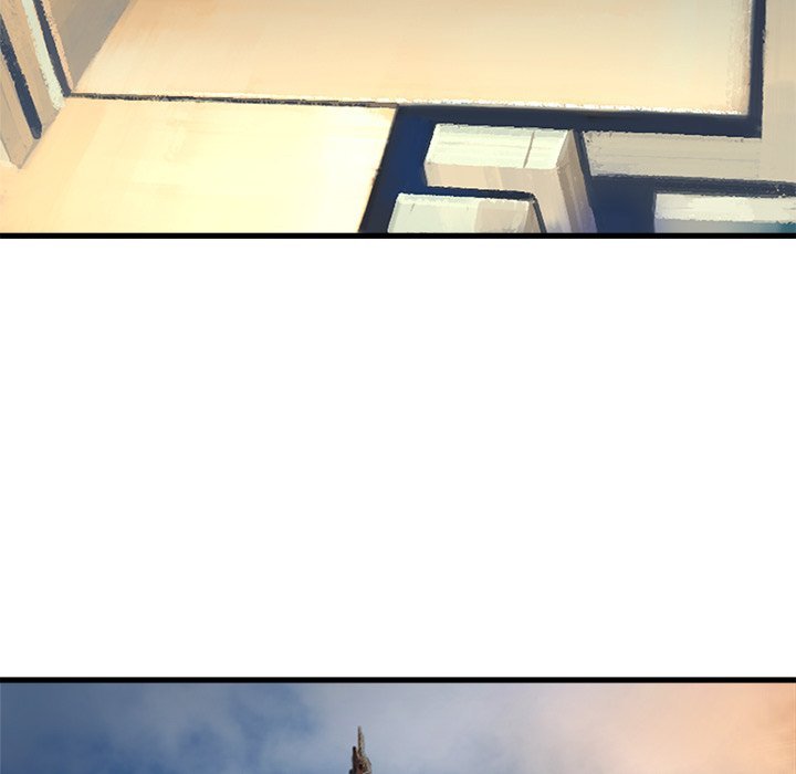 Read Her Summon (en) Manga Online