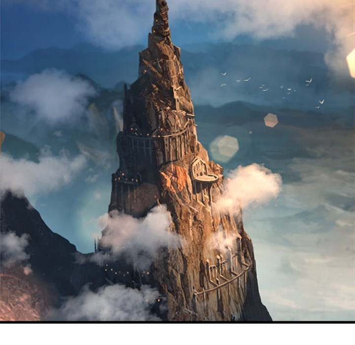 Read Her Summon (en) Manga Online