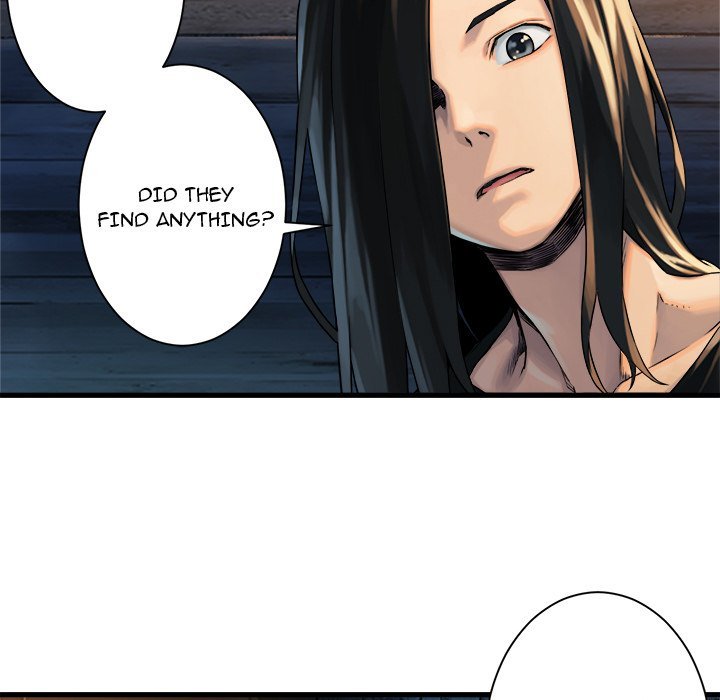 Read Her Summon (en) Manga Online