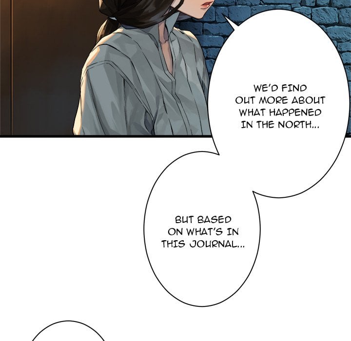 Read Her Summon (en) Manga Online