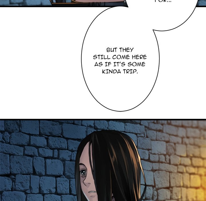 Read Her Summon (en) Manga Online