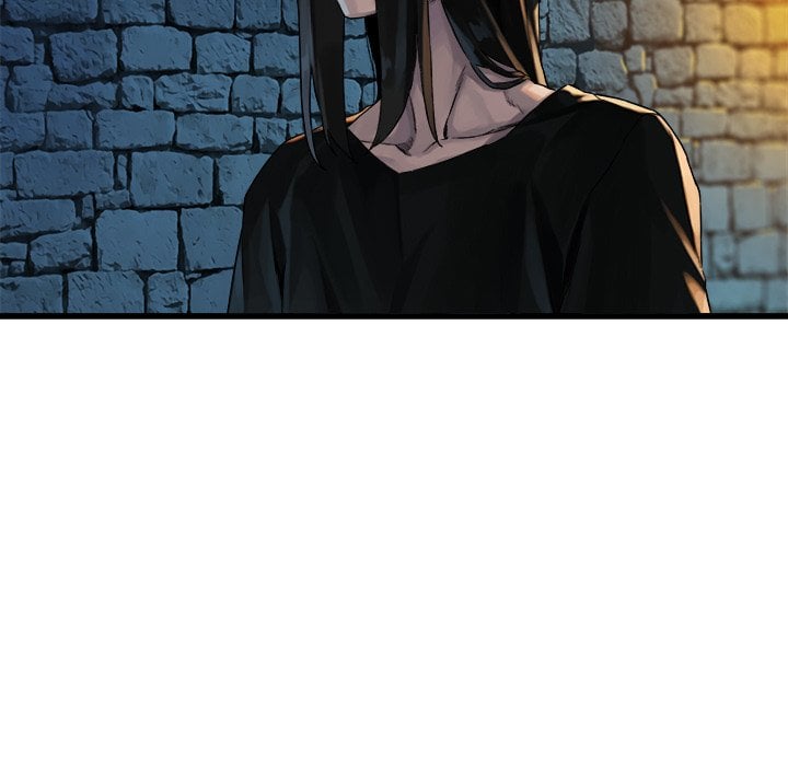 Read Her Summon (en) Manga Online