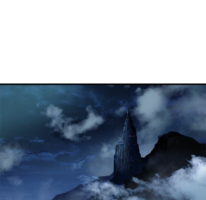 Read Her Summon (en) Manga Online