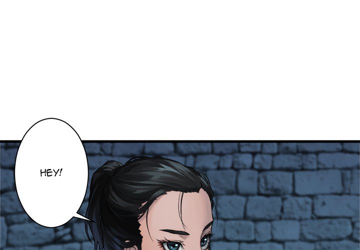 Read Her Summon (en) Manga Online