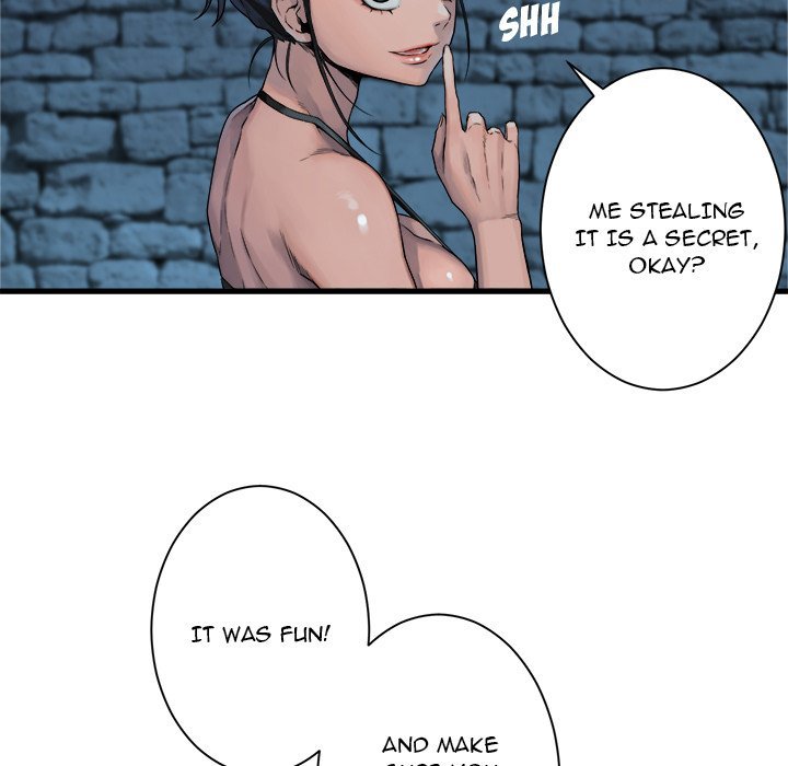 Read Her Summon (en) Manga Online