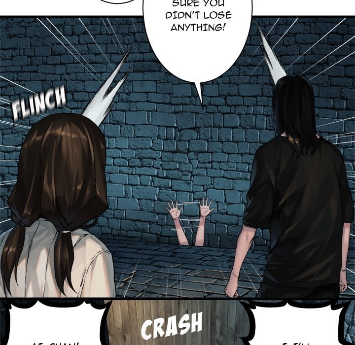 Read Her Summon (en) Manga Online