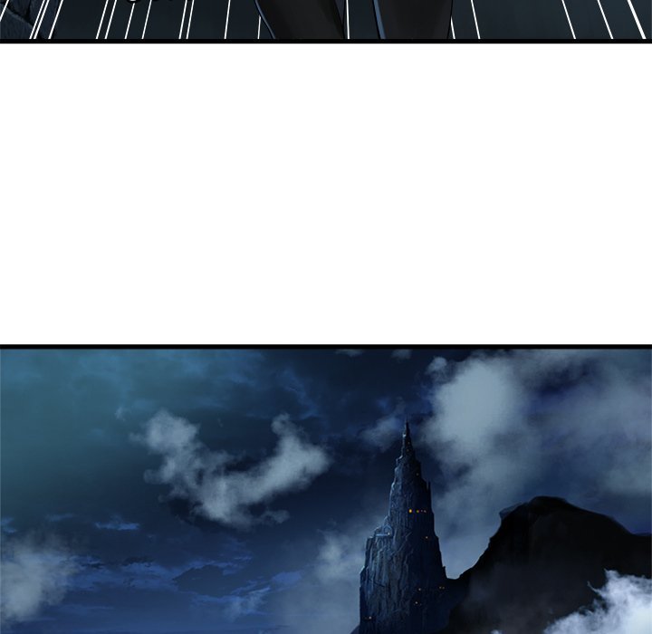 Read Her Summon (en) Manga Online