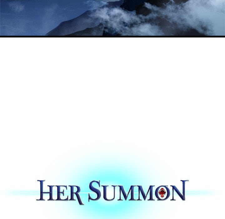 Read Her Summon (en) Manga Online
