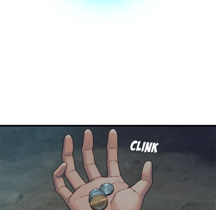 Read Her Summon (en) Manga Online