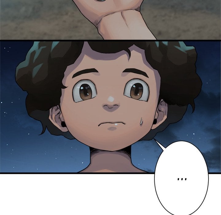 Read Her Summon (en) Manga Online