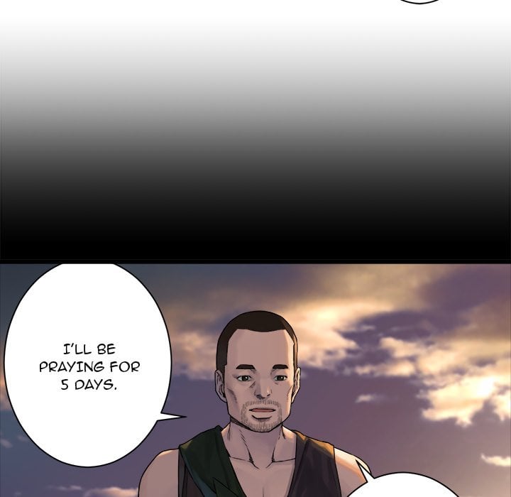 Read Her Summon (en) Manga Online