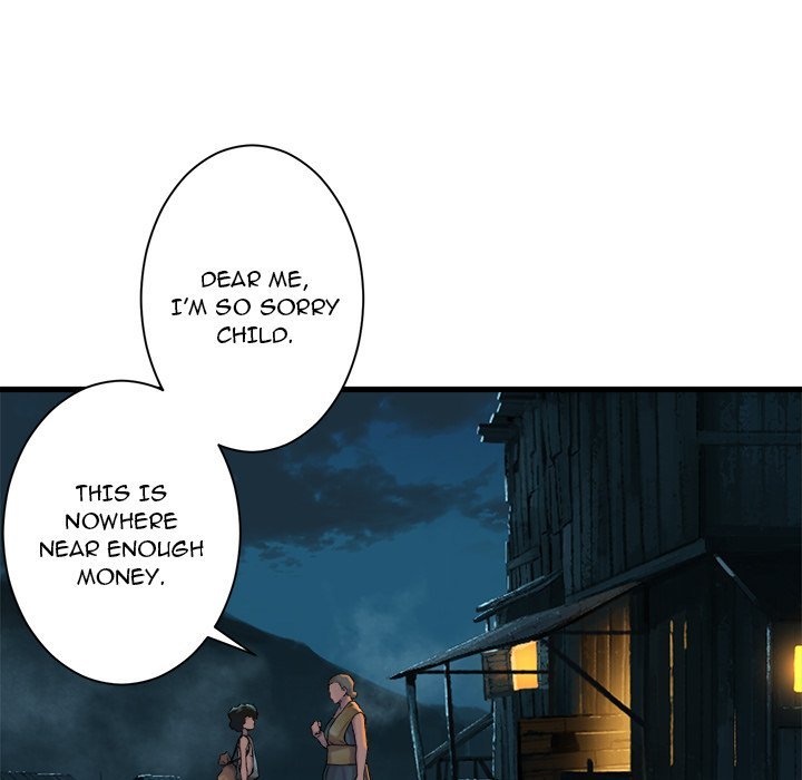 Read Her Summon (en) Manga Online