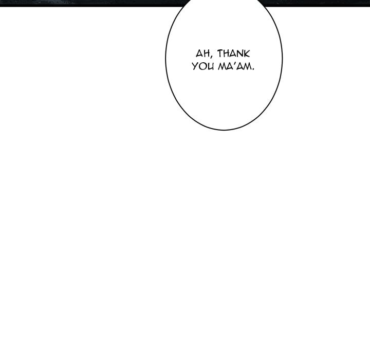 Read Her Summon (en) Manga Online