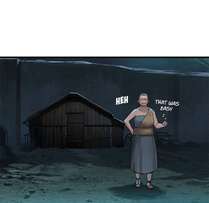 Read Her Summon (en) Manga Online