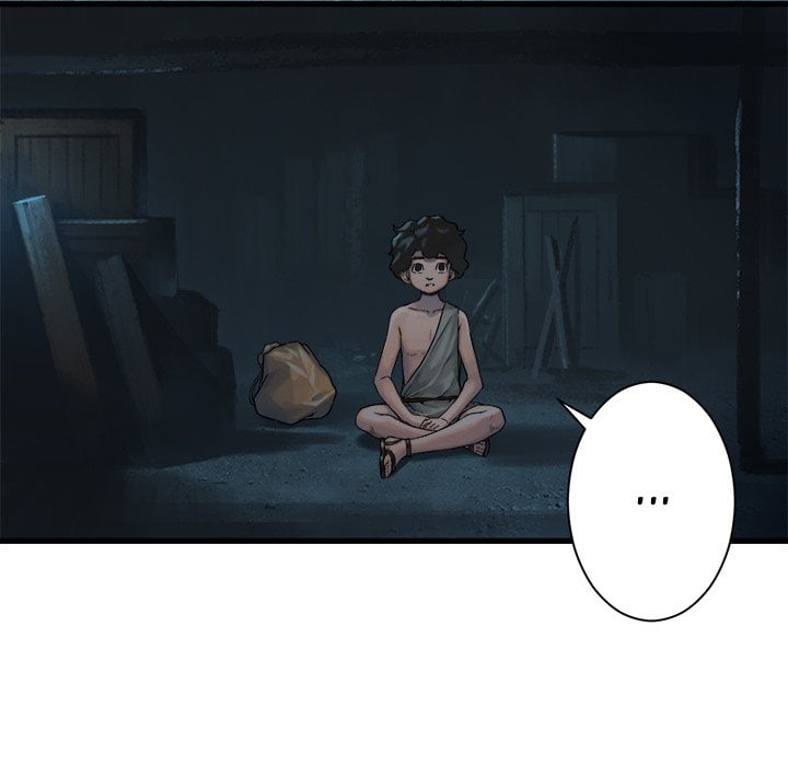 Read Her Summon (en) Manga Online