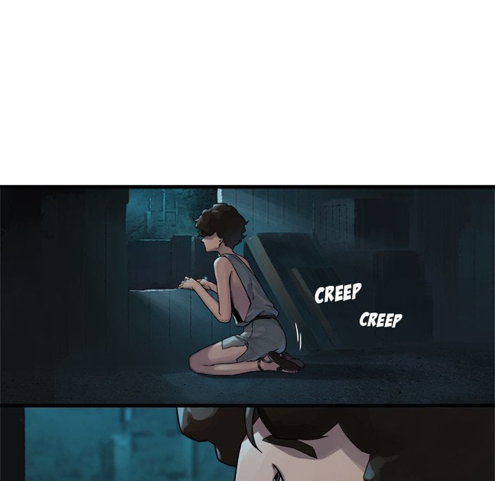 Read Her Summon (en) Manga Online