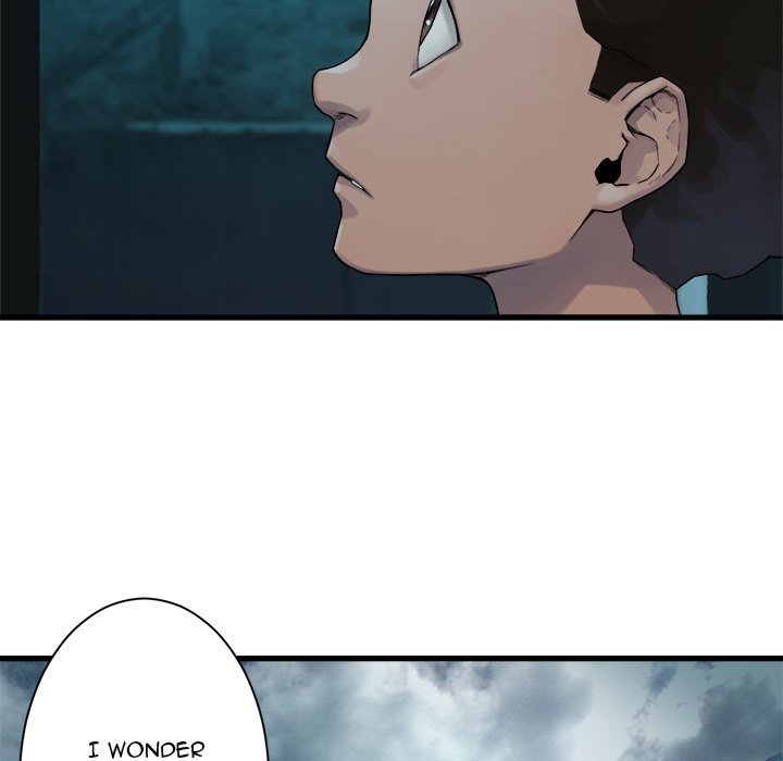 Read Her Summon (en) Manga Online