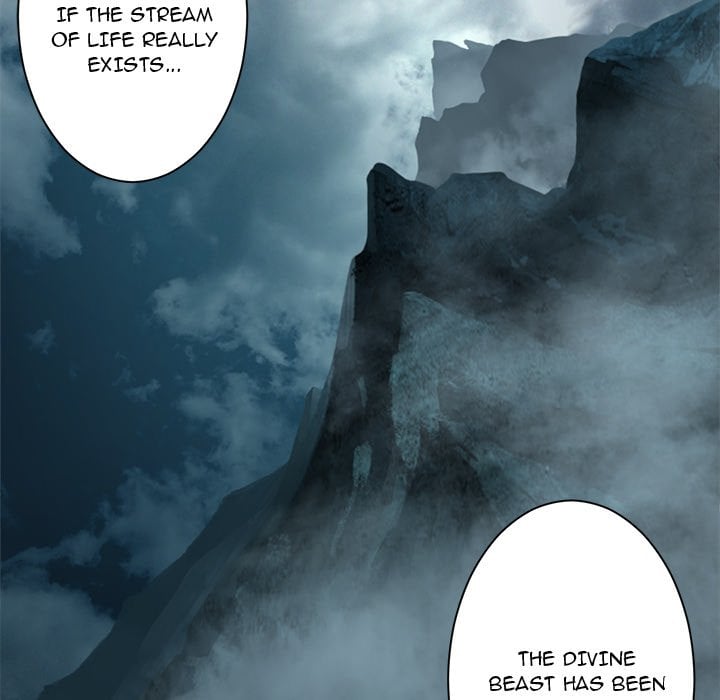 Read Her Summon (en) Manga Online